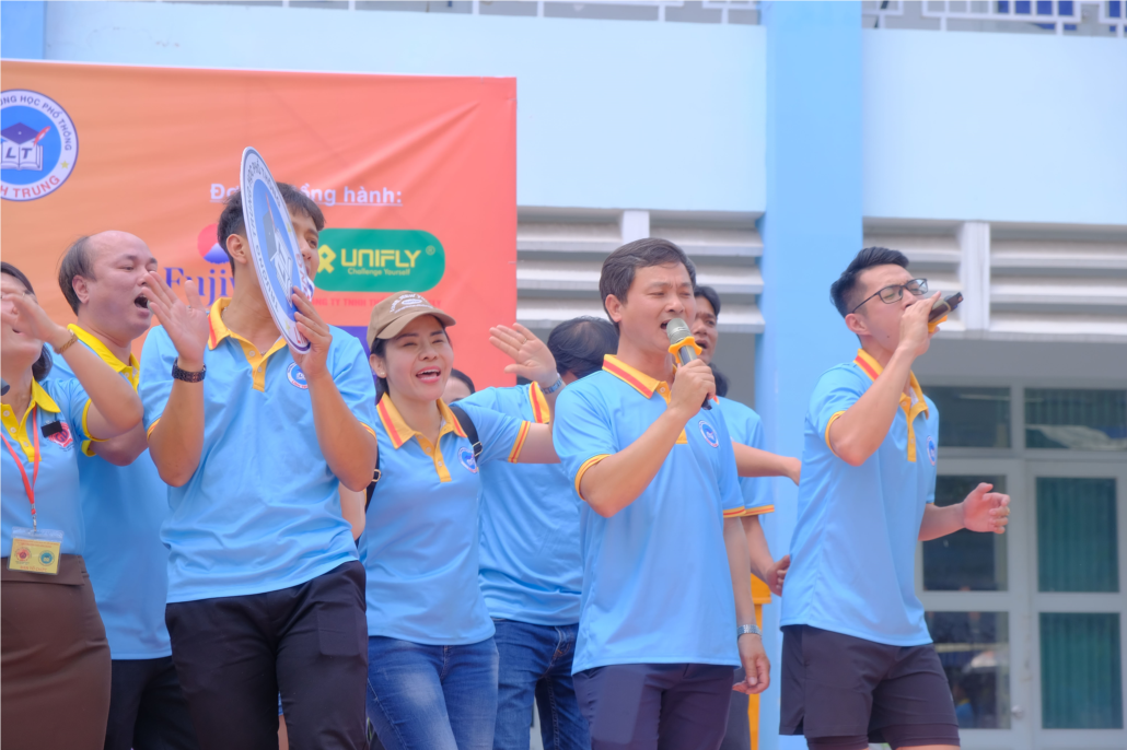 Hội thao công đoàn Cụm 9 THPT Linh Trung 2023 (138).jpg